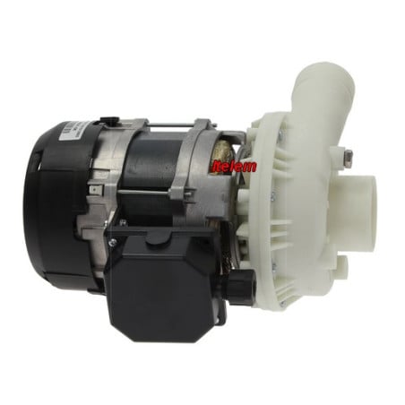 Pompe de cyclage LGB ZF400VSX lave-vaisselle Colged 77553