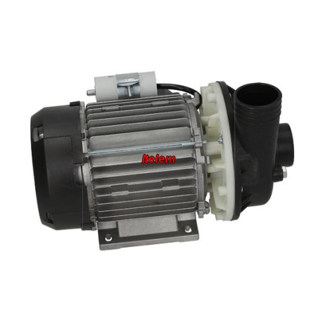 Pompe de cyclage LGB ZA400SX lave-vaisselle Marels 464.038.00