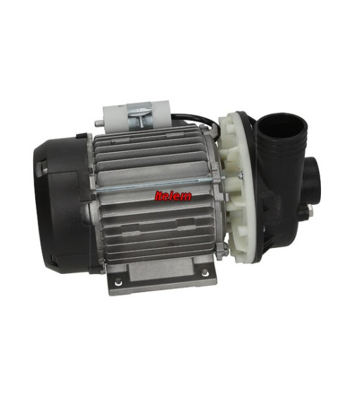 Pompe de cyclage LGB ZA400SX lave-vaisselle Marels 464.038.00