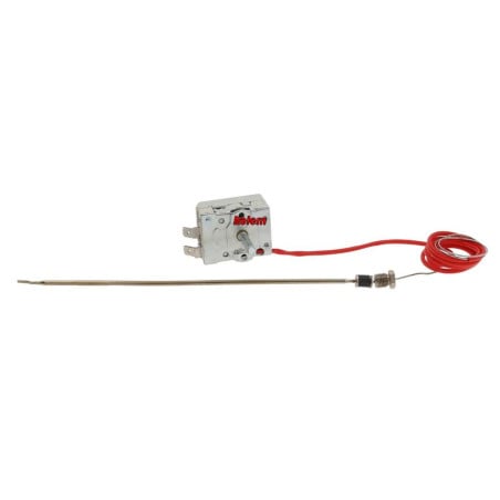 Thermostat friteuse Fagor X163010000
