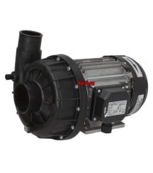 909077