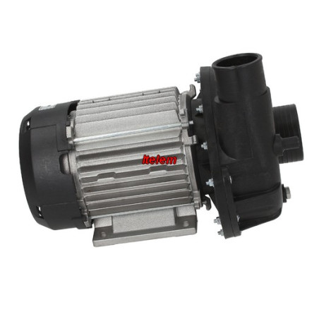 Pompe de cyclage LGB AM5225SX lave-vaisselle Silanos 909077