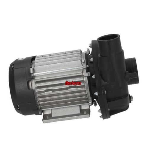 Pompe de cyclage LGB AM5225SX lave-vaisselle Silanos 909077