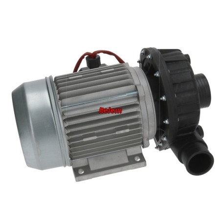 Pompe de cyclage LGB ZF650SX lave-vaisselle Linea Blanca A020005/A