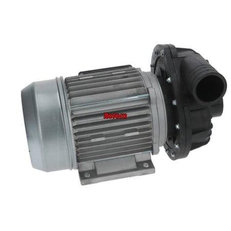 Pompe de cyclage LGB ZF800DX lave-vaisselle Comenda 100796