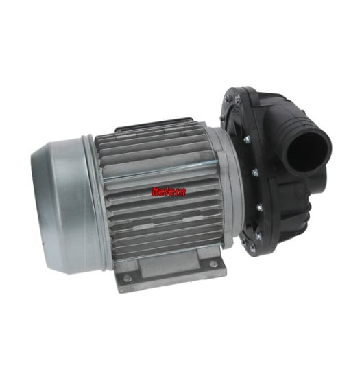 Pompe de cyclage LGB ZF800DX lave-vaisselle Comenda 100796
