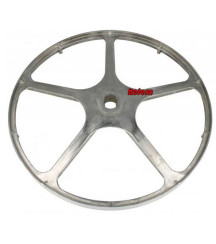 DC66-00500A