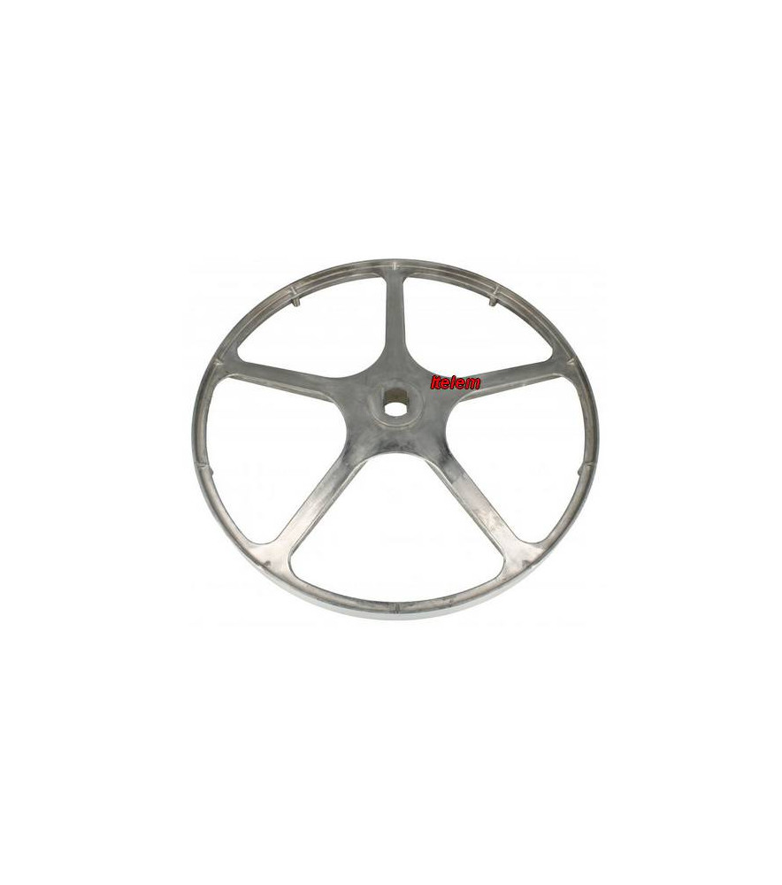 DC66-00500A