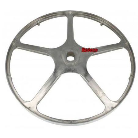 DC66-00500A