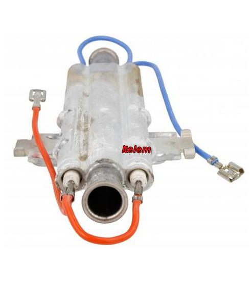 Didiesse Frog Revolution Machine à Café à Dosettes Sur Pied AFRICAN SOUL Edition