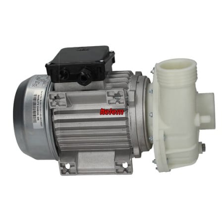 Pompe de cyclage LGB ZF650SX lave-vaisselle Ata 9821