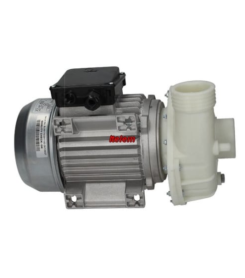 Pompe de cyclage LGB ZF650SX lave-vaisselle Ata 9821