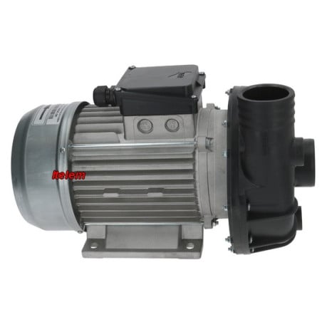 Pompe de cyclage LGB ZF1200SX lave-vaisselle Comenda