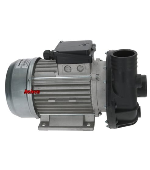Pompe de cyclage LGB ZF1200SX lave-vaisselle Comenda