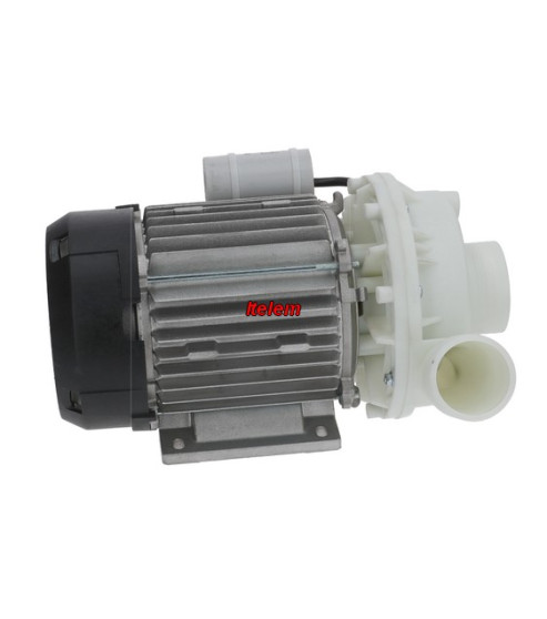 Pompe de cyclage LGB ZA400SX lave-vaisselle Elettrobar 130018