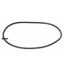 Joint de flasque turbine lave-vaisselle professionnel