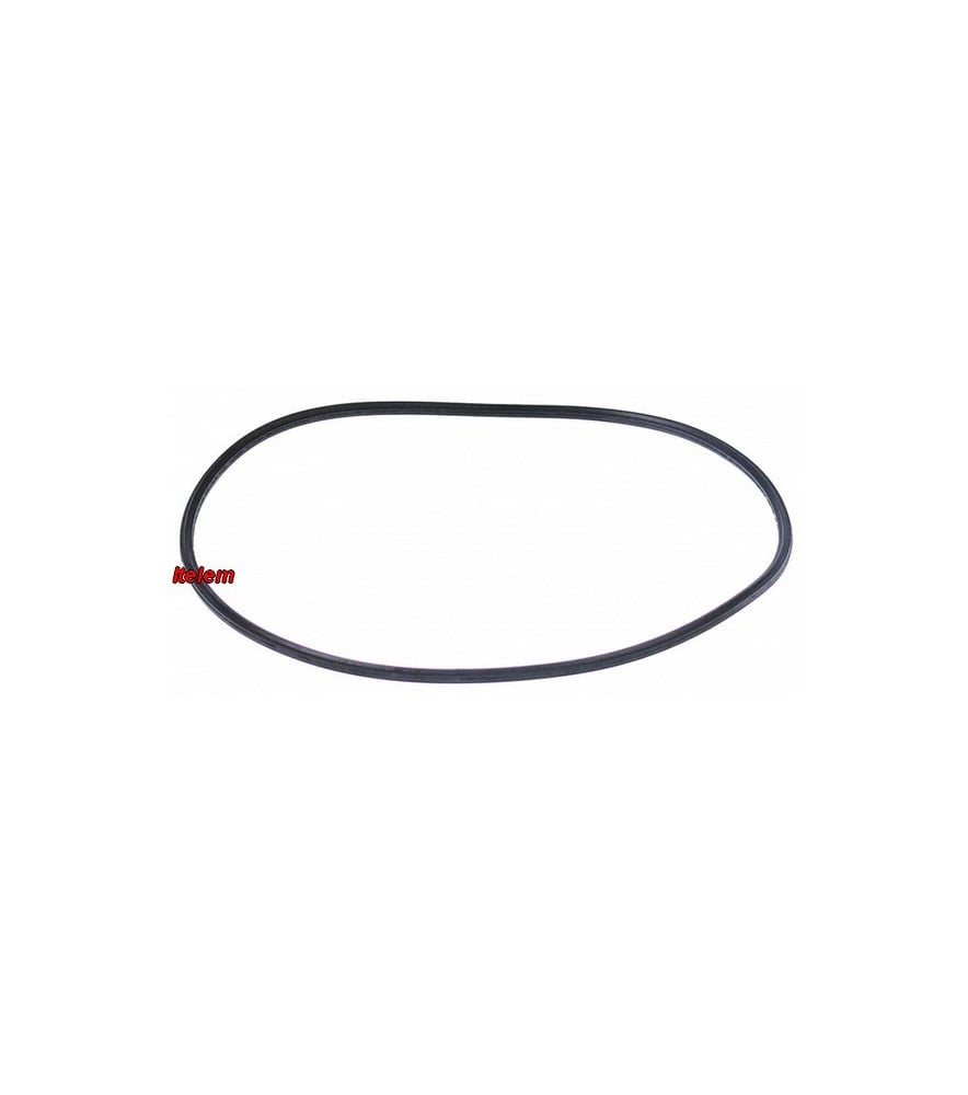 Joint de flasque turbine lave-vaisselle professionnel