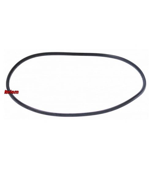 Joint de flasque turbine lave-vaisselle professionnel