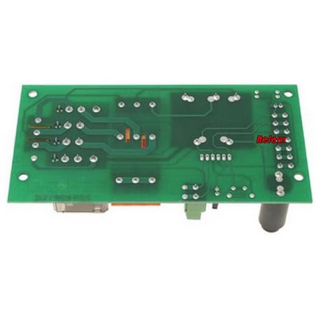 Module électronique hachoir Italiana Macchi
