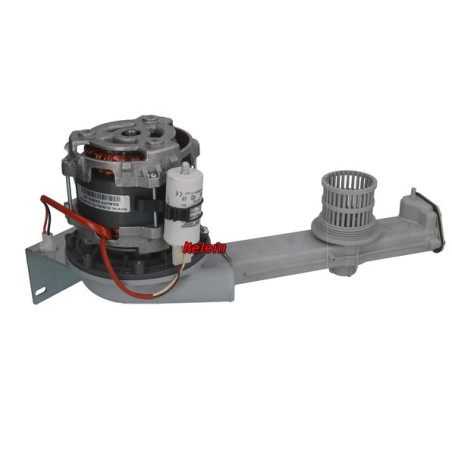 Pompe de cyclage LGB X5SX  lave-vaisselle Colged 130994