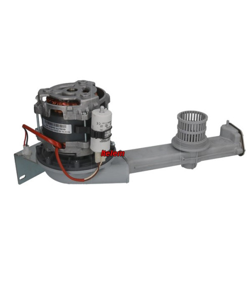 Pompe de cyclage LGB X5SX  lave-vaisselle Colged 130994