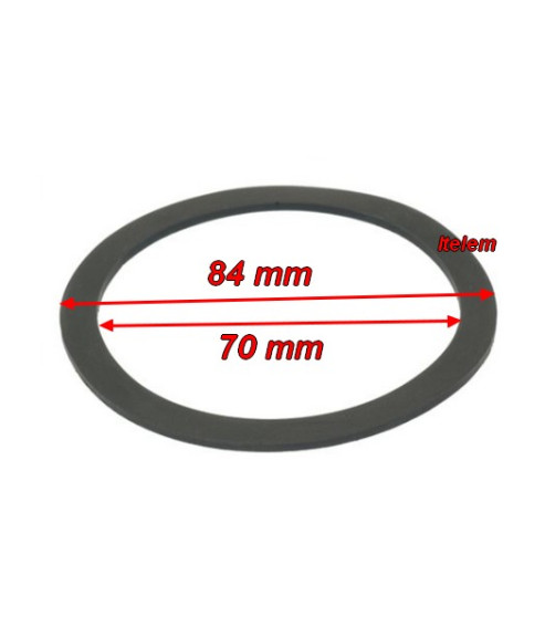 Joint de flasque turbine lave-vaisselle Colged