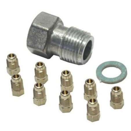 BO691434