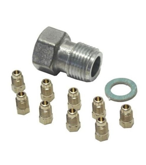 BO691434