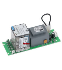 Module électronique trancheur Klemor