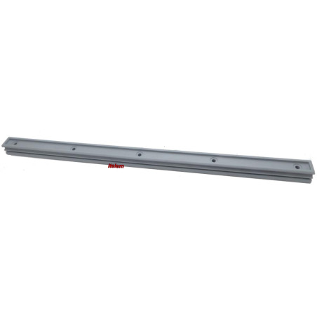 Glissière capot lave-vaisselle Zanussi 0L0084