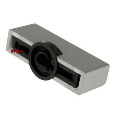 Manette four Brandt AS0005889