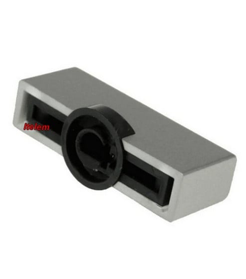 Manette four Brandt AS0005889