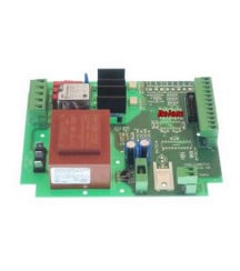 Module électronique 220V trancheur Noaw