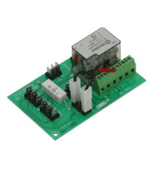Module électronique trancheur Kolossal