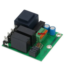 Module électronique trancheur Sagi