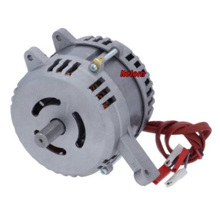Moteur de trancheur Ala 00000000510