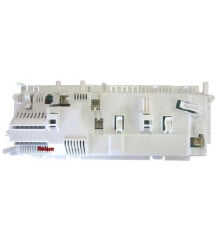 Module électronique de puissance sèche-linge Electrolux AEG 1360064057