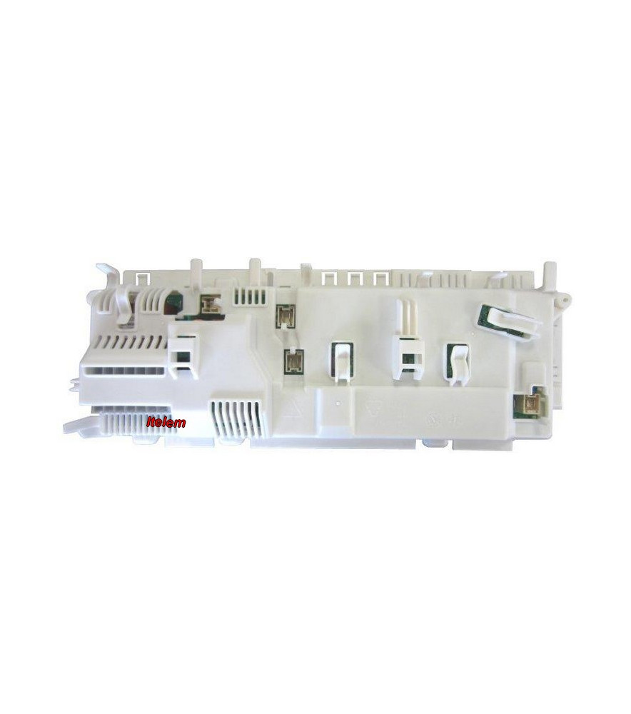 Module électronique de puissance sèche-linge Electrolux AEG 1360064057