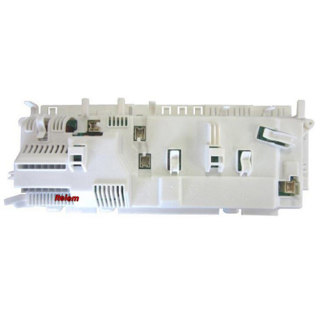 Module électronique de puissance sèche-linge Electrolux AEG 1360064057