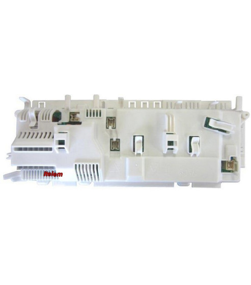 Module électronique de puissance sèche-linge Electrolux AEG 1360064057