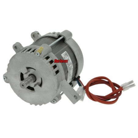Moteur de trancheur Horeca 00000000681
