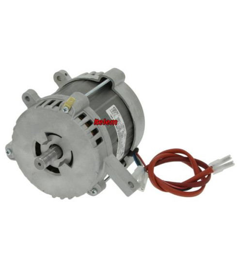 Moteur de trancheur Horeca 00000000681