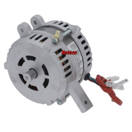 Moteur de trancheur Makro 00000700283