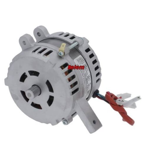 Moteur de trancheur Makro 00000700283