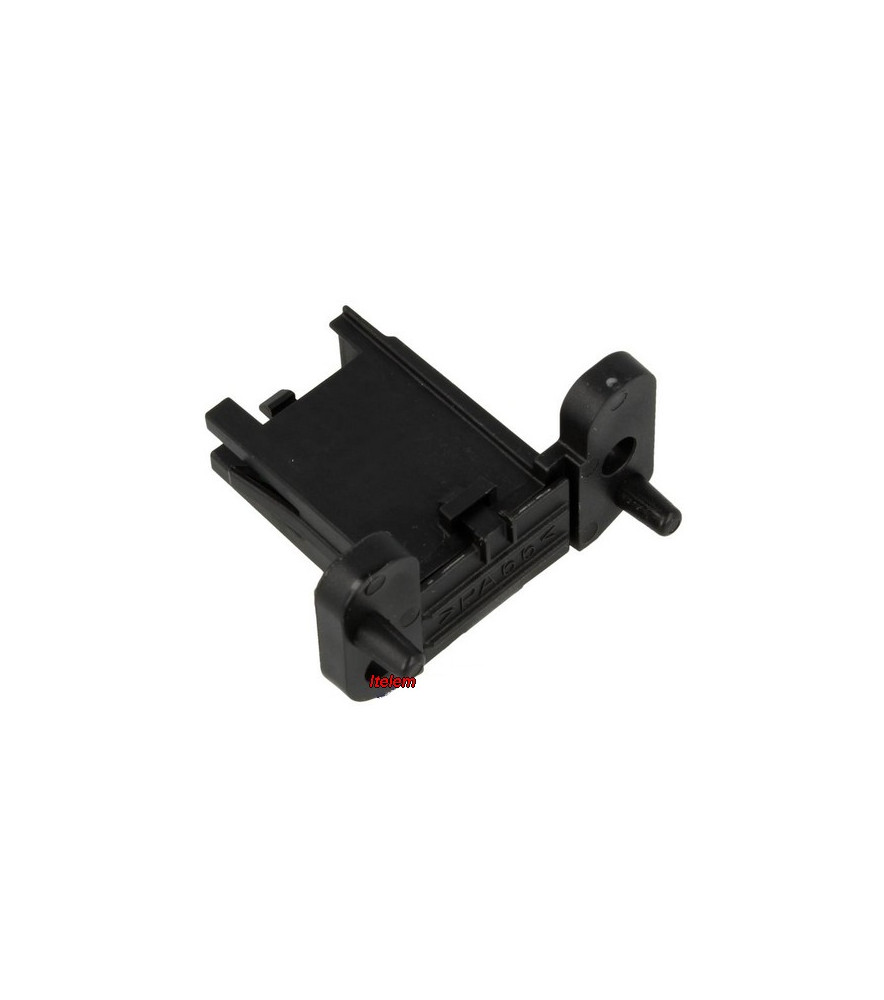 Sonde 3G détection balourd lavelinge Bosch Siemens 10000179 — free download