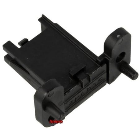Sonde 3G détection balourd lave-linge Bosch Siemens 10000179
