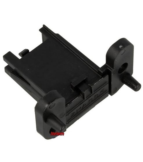 Sonde 3G détection balourd lave-linge Bosch Siemens 10000179
