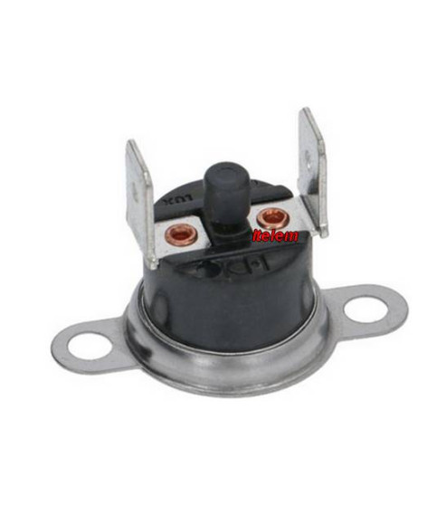 Thermostat de sécurité lave-vaisselle Elettrobar 236061