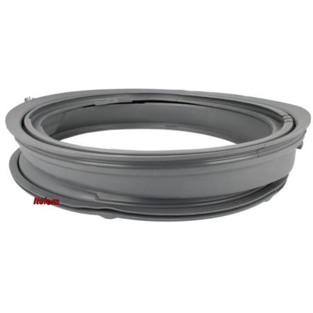 Manchette lave-linge LG