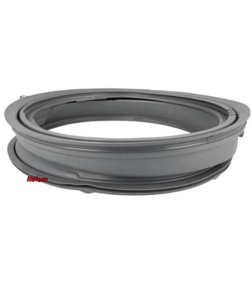 Manchette lave-linge LG